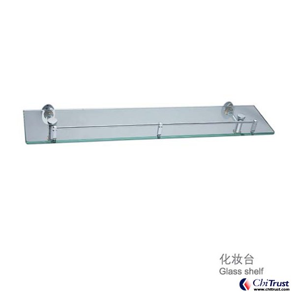 Glass Shelf CT-55353